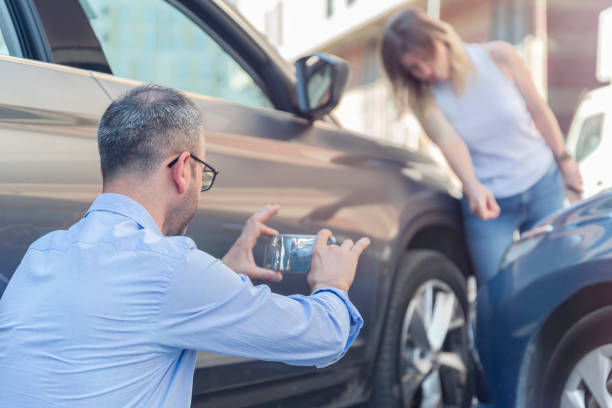 Cheap liability insurance Elk Ridge, UT